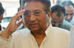 Pervez Musharraf Says Narendra Modi is Dominating Pakistan Internationally; Pakistan Has No Respect